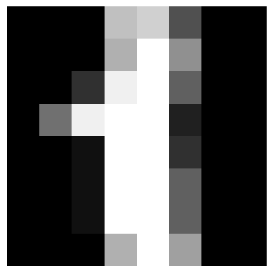 ../_images/notebooks_FromSimpleToBuilder_34_2.png