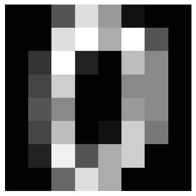 ../_images/notebooks_FromSimpleToBuilder_34_1.png