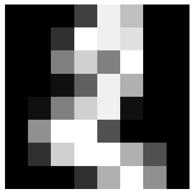 ../_images/notebooks_FromSimpleToBuilder_34_3.png