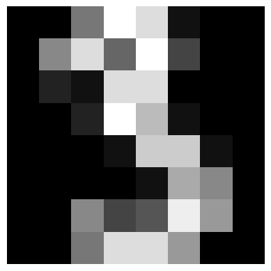 ../_images/notebooks_FromSimpleToBuilder_34_4.png