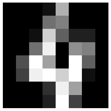 ../_images/notebooks_FromSimpleToBuilder_34_5.png