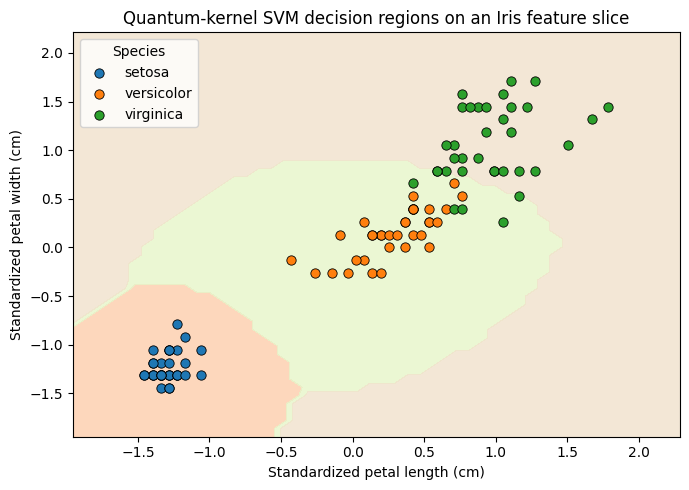 ../_images/notebooks_Kernels_8_0.png