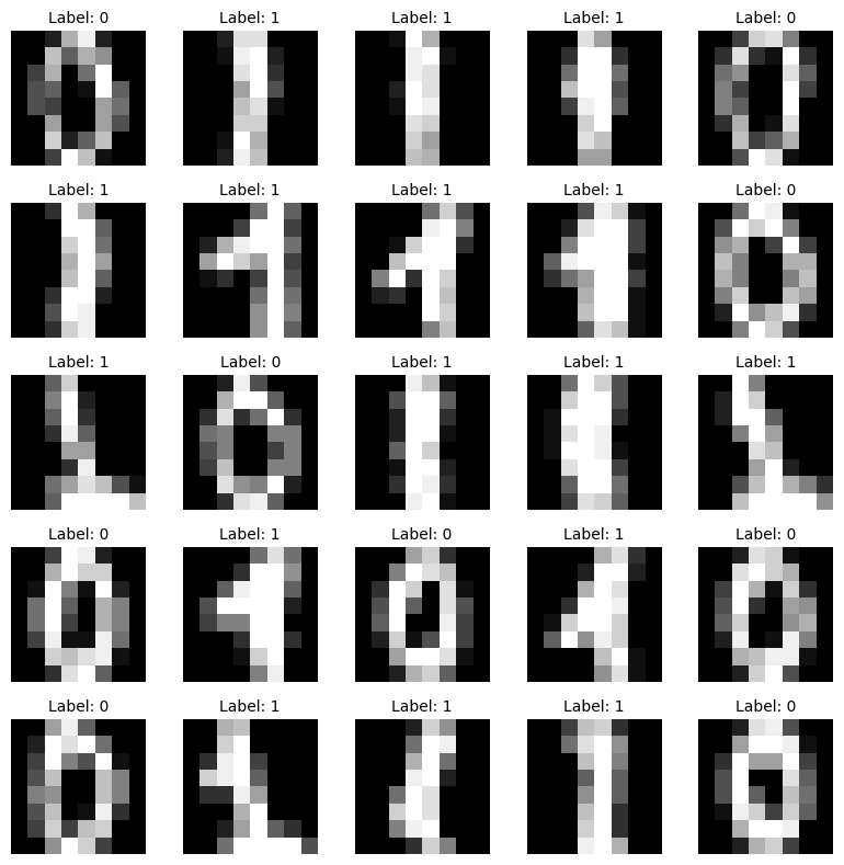 ../_images/notebooks_QCNNClassifier-demo-MNIST_4_0.png