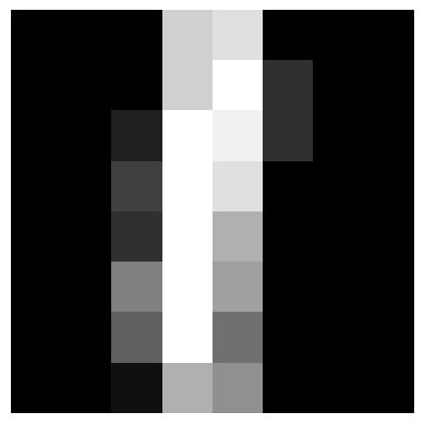 ../../_images/notebooks_release_highlights_release_0%2C4_highlights_9_0.png